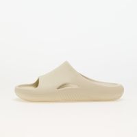 Sneakers Crocs Mellow Slide Bone EUR 46-47