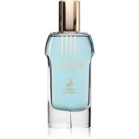 Maison Alhambra Glacier Flora парфумована вода унісекс 100 мл