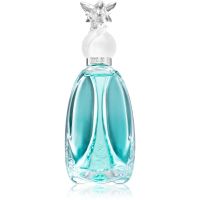 Anna Sui Secret Wish woda toaletowa dla kobiet 75 ml