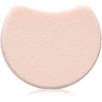 Sensai Total Finish Foundation Sponge penasti aplikator za tekoči puder Total Finish 1 kos