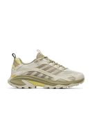 Merrell obuv trekingová pánska MOAB SPEED 2