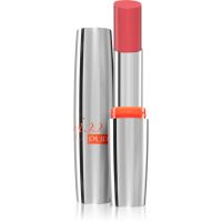 PUPA Milano Miss Pupa Ultra Shiny Lipstick hydratačný lesklý rúž odtieň 202 - Ballroom 2.4 ml