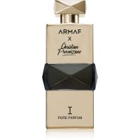 Armaf Christian Provenzano I. Parfüm Unisex 100 ml