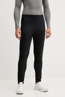 Tréningové nohavice Under Armour