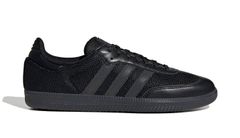 adidas Samba OG Muškarci - Tenisice adidas Originals - Crna - JR0901-5 - Size: 5
