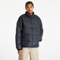 Μπουφάν Columbia Pike Lake™ II Jacket Black XL