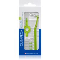 Curaprox Prime Start Zahnpflegeset CPS 11 1,1mm 1 St.