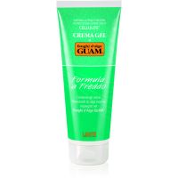 Guam Cellulite Festigendes Gel 250 ml