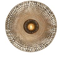 Good & Mojo STROPNÉ SVIETIDLO, 47/24 cm