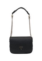 Torebka Guess Borsa Donna