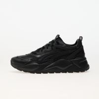 Sneakers Puma RS-X Efekt S&P Black EUR 41