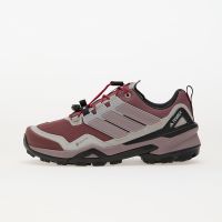 Sneakers adidas Terrex Skychaser Gtx W Quiet Crimson/ Preloved Fig/ Grey Two EUR 38