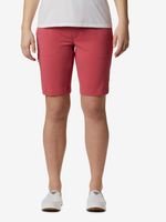 Columbia Trail Shorts Rosa