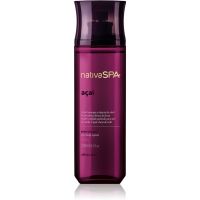 Nativa SPA Acai spray pentru corp 200 ml