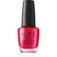 OPI The new OPIcons Nail Lacquer Nagellack Farbton Big Apple Energy 15 ml