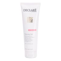 Declaré Soft Cleansing nežni čistilni gel za normalno do mešano kožo 200 ml