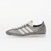 Trampki adidas SL 72 Og W Grey Two/ Off White/ Grey Three EUR 41 1/3