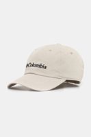 Bavlnená šiltovka Columbia Provisions Ball Cap