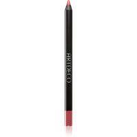 ARTDECO Soft Liner Waterproof vodoodporni svinčnik za ustnice odtenek 131 Perfect Fit 1.2 g