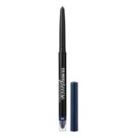 bellaoggi Eye Matic Precise - Deep Navy