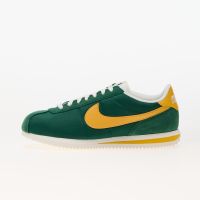 Trampki Nike Cortez Txt Gorge Green/ Yellow Ochre-Sail EUR 43