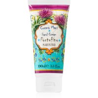 Rudy - Le Maioliche Portofino krema za roke 100 ml