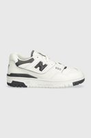 New Balance sneakers 550