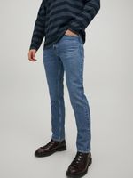 Jack & Jones Clark Farmernadrág Kék