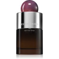 Molton Brown Fiery Pink Pepper EDP парфумована вода для жінок 100 мл