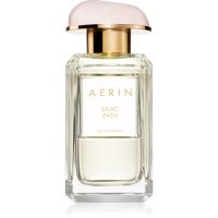 Estée Lauder Aerin Lilac Path parfemska voda za žene 50 ml