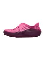 Nike Sportswear Klompe 'REACTX REJUVEN8'  ljubičasta / roza