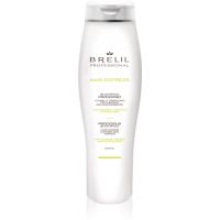 Brelil Professional Hair Express Prodigious Shampoo aktivacijski šampon za okrepitev in rast las 250 ml