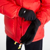 The North Face Fleeski Etip Glove Tnf Black L