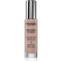 By Terry Cellularose Brightening CC Serum Озаряващ CC серум цвят 2.25 IVORY LIGHT 30 мл.