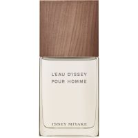 Issey Miyake L'Eau d'Issey Pour Homme Vétiver Eau de Toilette für Herren 100 ml