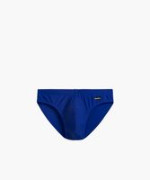 Men's Classic Swimsuit ATLANTIC - Blue