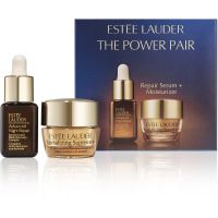 Estée Lauder The Power Pair darilni set