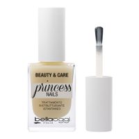 bellaoggi podlak za nohte - Princess Nails - Milk