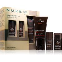 Nuxe Exclusively Him Set Geschenkset für Herren