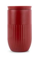 Sagaform Termo hrnček Sagaform Tova 320 ml