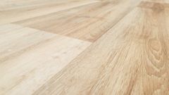 PVC Vector - Lime Oak 316M 4 m