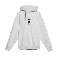 Bluza On Club Hoodie Crater M