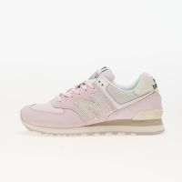 Trampki New Balance 574 Baby Pink EUR 40.5