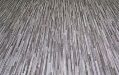 PVC Toptex Line Oak 906L 5m šíře role 5 m