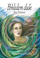 Pohledem duše - Dana Floriánová - kniha z kategorie Poezie