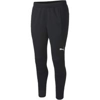 Puma Goalkeeper Pants Мъжко долнище, черно, размер