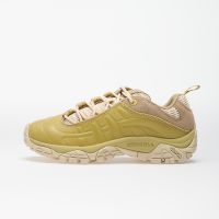 Sneakers Merrell 1TRL Moab 2 Remix Se Nori EUR 43