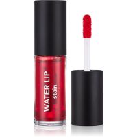 flormar Water Lip Stain boja za usne s hranjivim učinkom nijansa 002 Love Craft 6,4 ml