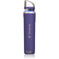 Therabody TheraFace Depuffing Wand naprava za zmanjševanje zabuhlosti in temnih lis Indigo 1 kos