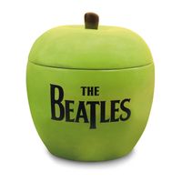 Dekoration (Box) THE BEATLES - Apple